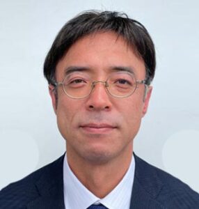 Takayuki Sato