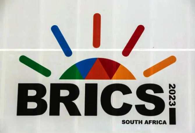 Is BRICS expansion a desperate bid to maintain relevance?