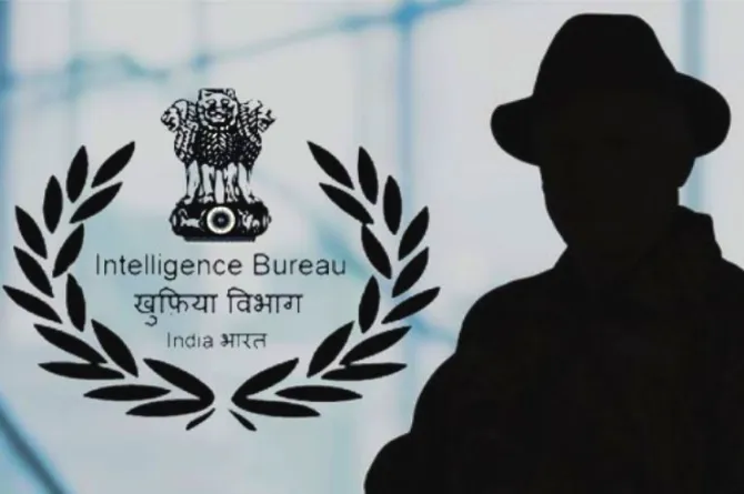 The complexity and durability of India’s intelligence culture