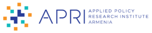 APRI Logo Eng