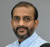 Narayanappa Janardhan