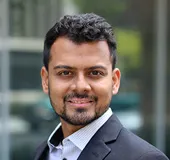 Vivek Mishra