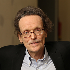 Thomas Pogge