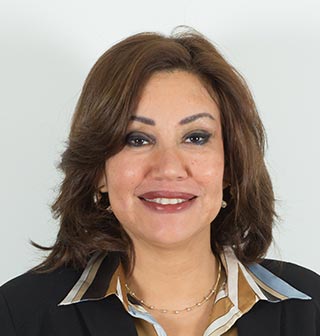 Abla Abdel Latif