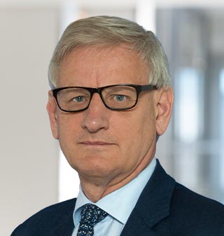 Carl Bildt