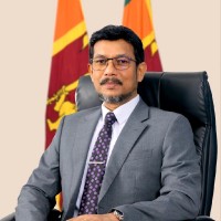 Eranga Weeraratne