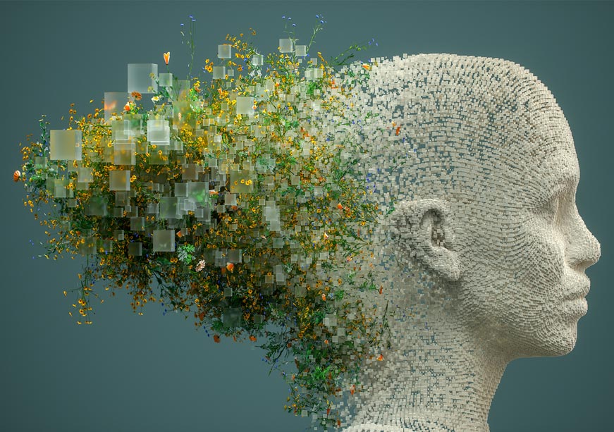 The AI-Sustainability Paradox and the Global South: Regulation for Sustainable Innovation