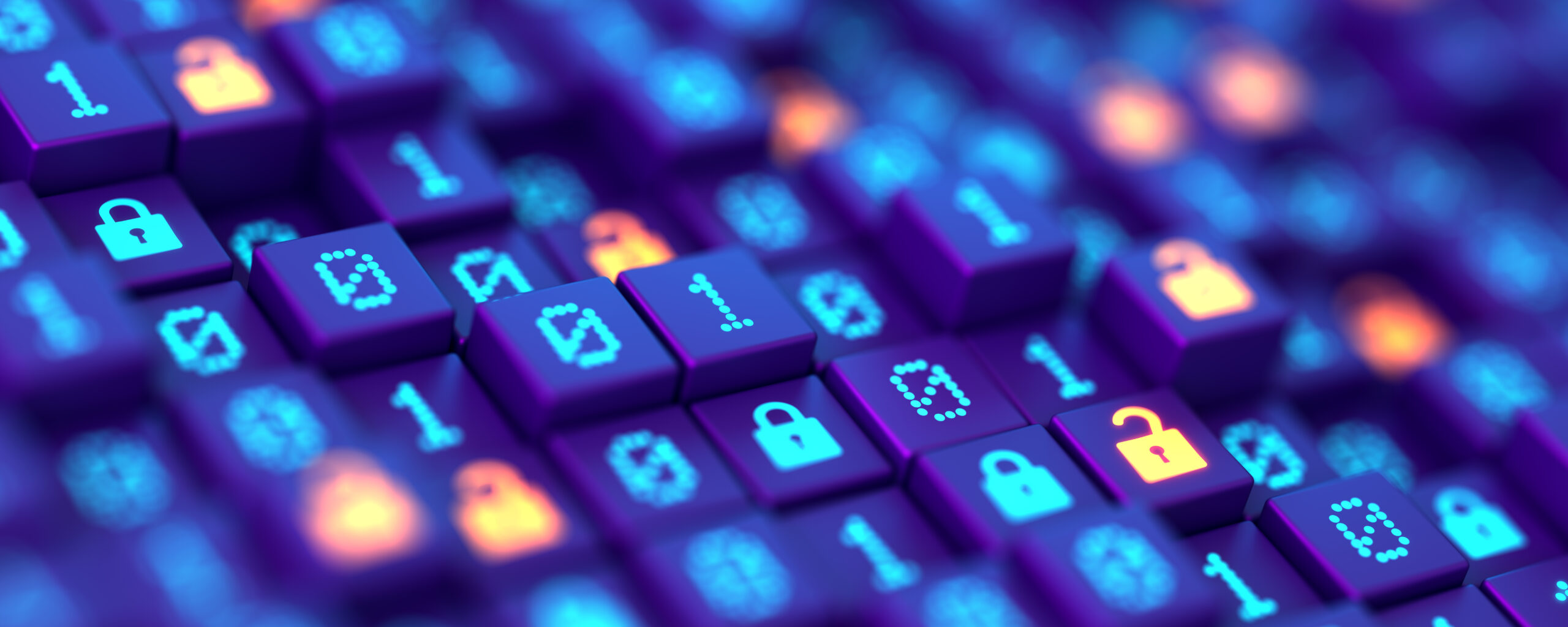 From Innovation to Participation: Why Open Data Matters in the Gulf
