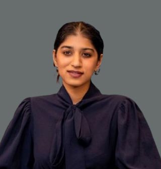 Mannat Jaspal