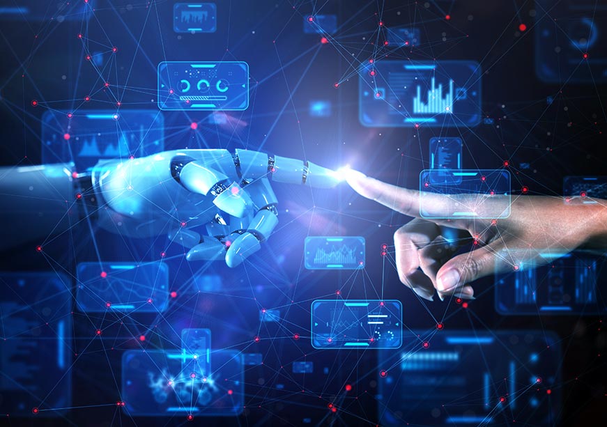 Telecom AI: Increasing AI Integration in Networks of the Future