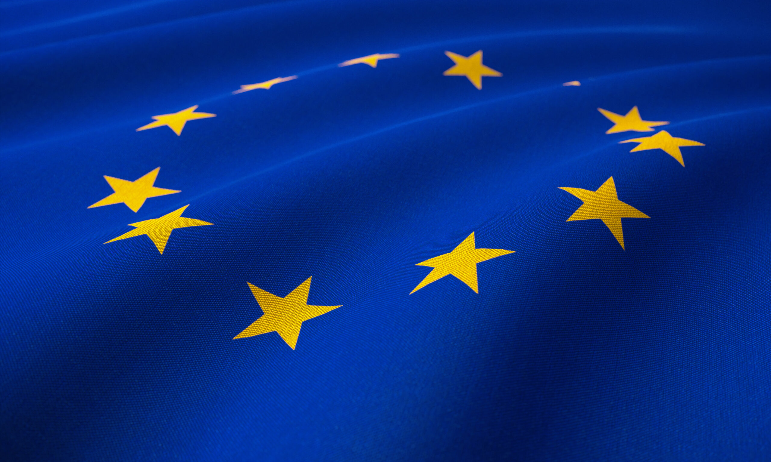 The EU’s challenge: Play the role of a strategically prudent but assertive actor