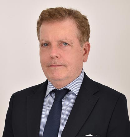 Kristian Alexander