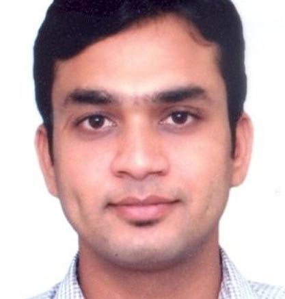 Mukesh Jindal