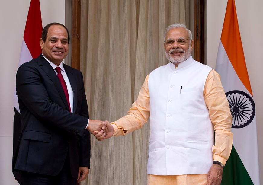 Explaining the Freelance Performance Gap: Egyptians vs Indians