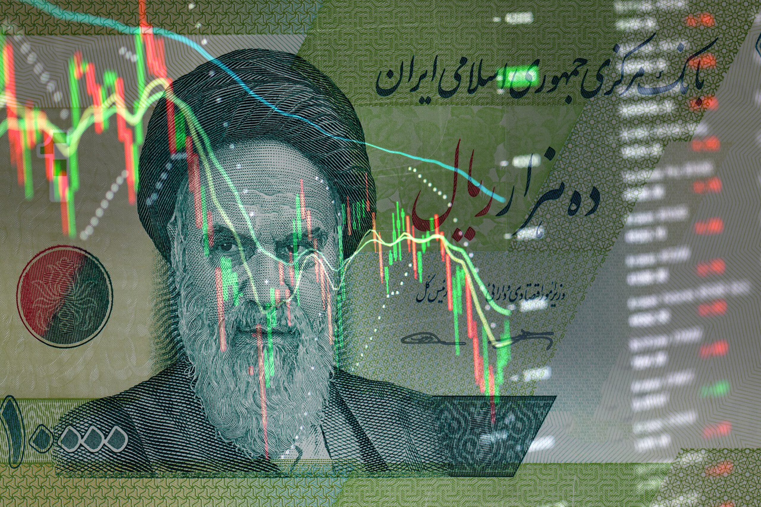 From Resistance to Recovery: The Iranian Economy’s Fight to Survive
