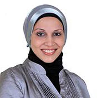 Fatin Samara