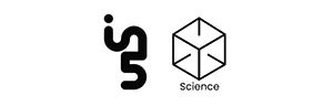 Science