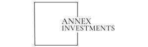 annex