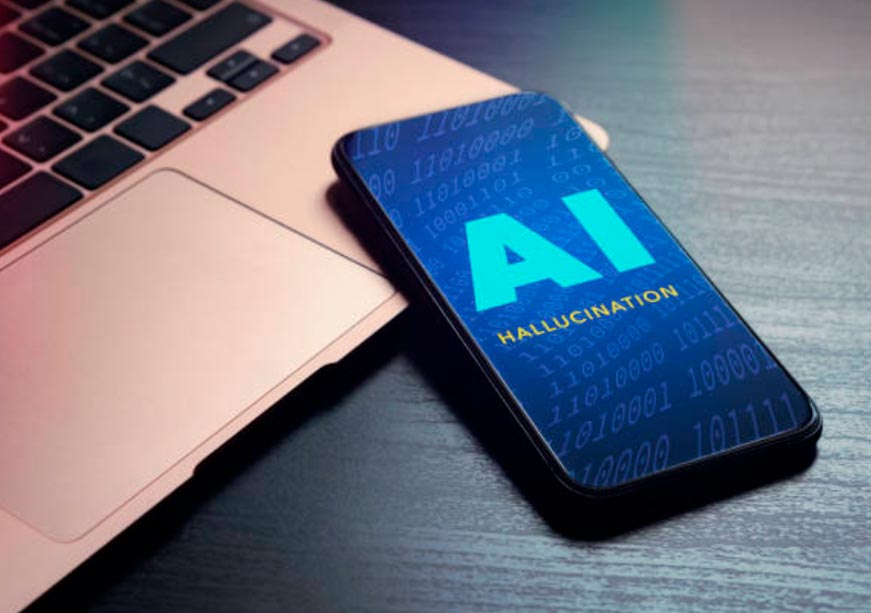 AI Hallucinations in the Legal Field: Present Experiences, Future Considerations