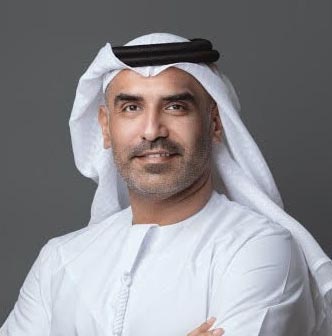 Marwan Abdulaziz Janahi