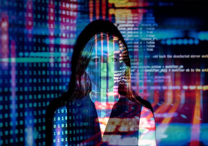 Perplexing Agents: Redefining the Boundaries of Online Agency