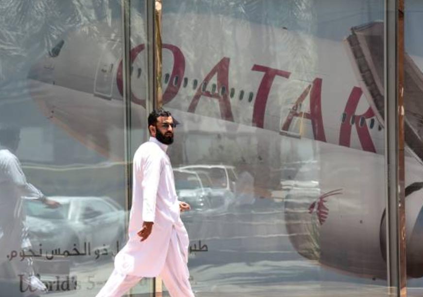 Reassessing Qatar’s Multi-Alignment Strategy
