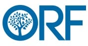 ORF