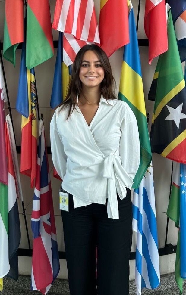 Giada Kabrit
