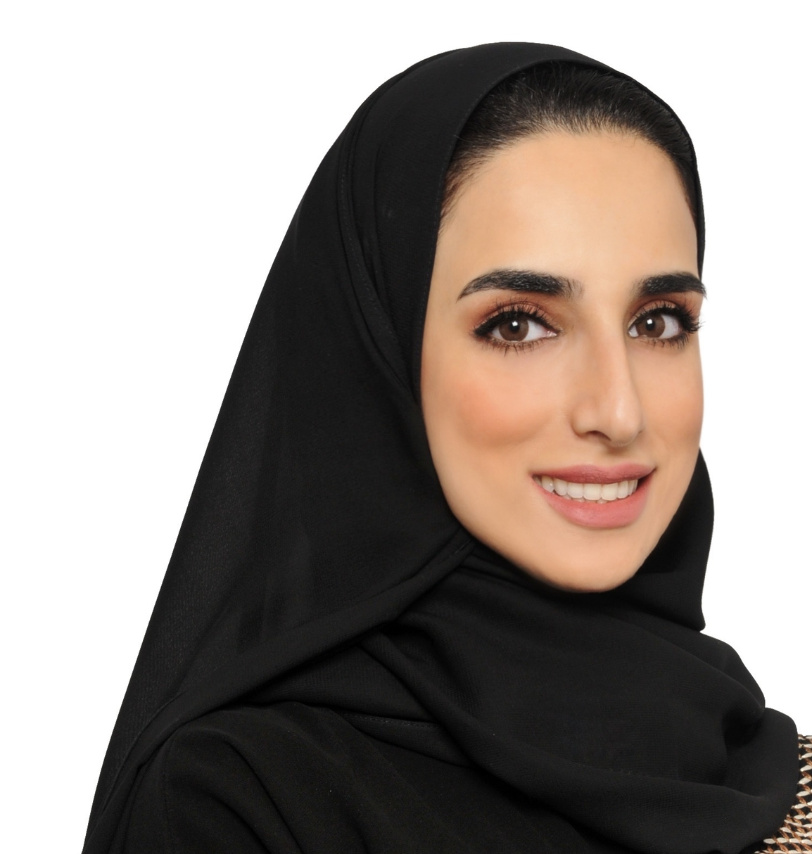 Fatima Mohammed Alwari