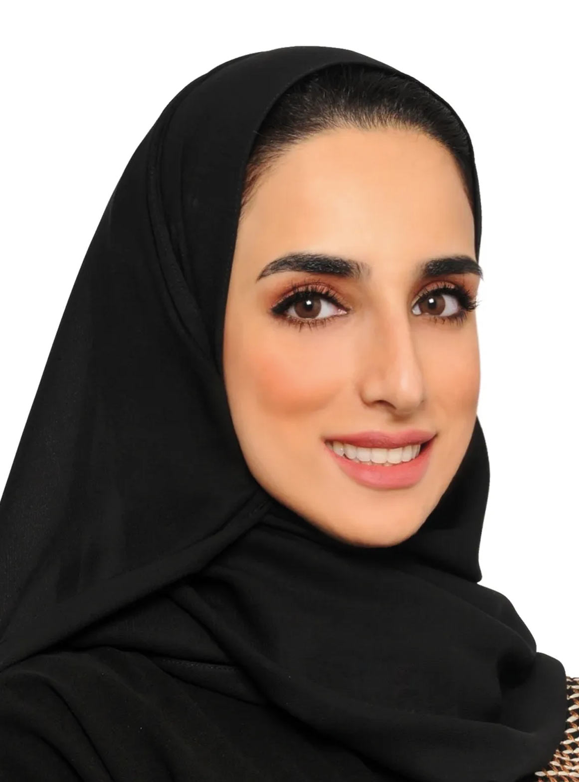 Fatima Mohammed Alwari