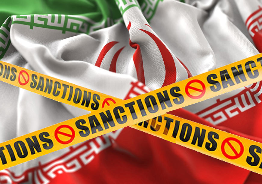 Following “Snapback” Sanctions, More Dilemmas for Iran’s Leadership