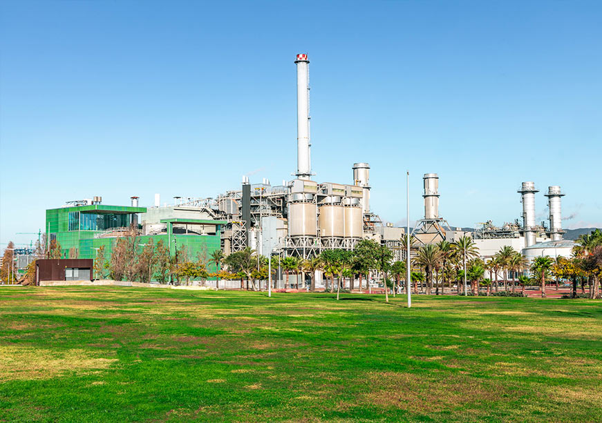 Catalysing the GCC’s Waste-to-Energy Prospects for Agriculture