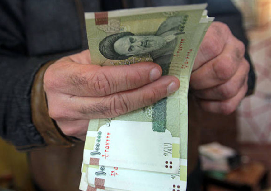 Iran’s Currency Redenomination: The Zero-Sum Game