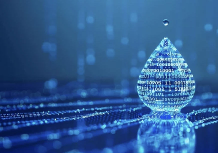 AI’s Expanding Water Footprint and the Case for Circularity