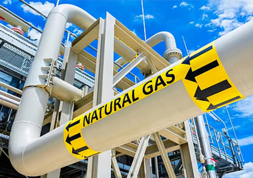 India’s Short-Term Gas Demand Assessment in a $6 World