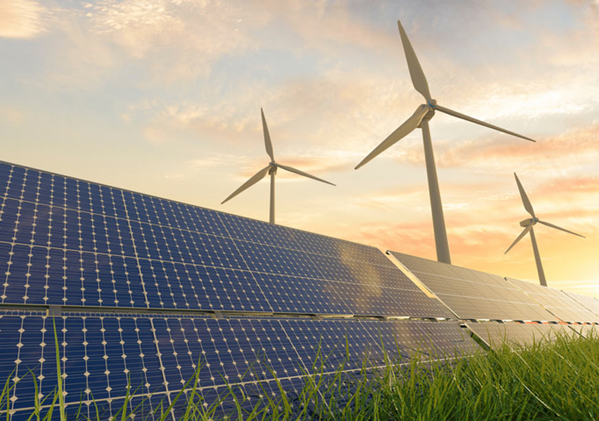 Sunlight Across Borders: Applying India’s Mini-Grid Models in the UAE