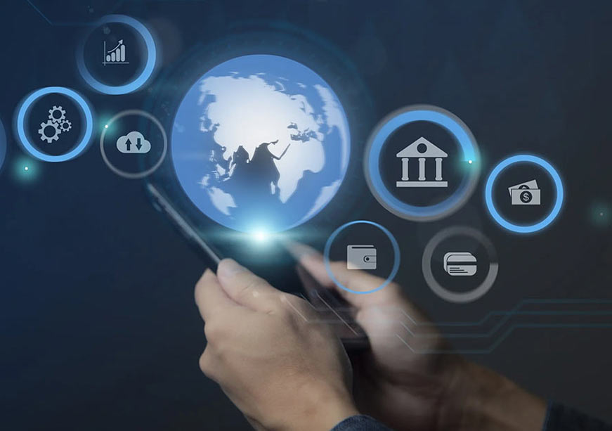 Digital Public Infrastructure and The Future of Digital Payments: Lessons from Pix and UPI