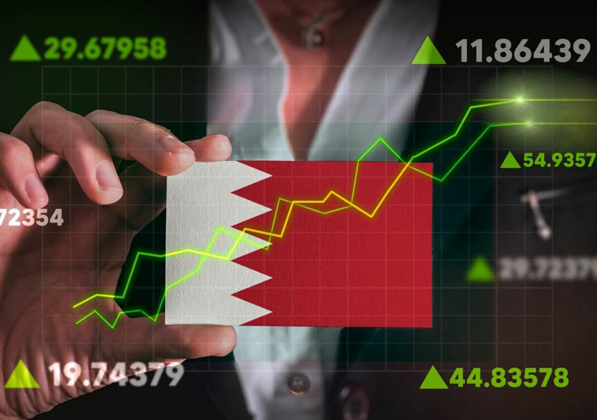 Bahrain’s Difficult Yet Necessary Fiscal Turn