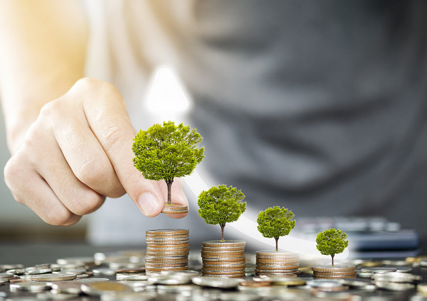 Smart Climate Governance: Beyond The “Hot & Cold” Approach