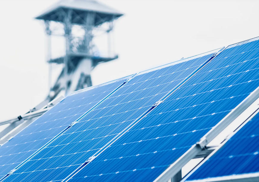 IMEC: A Blueprint for Transcontinental Energy Integration