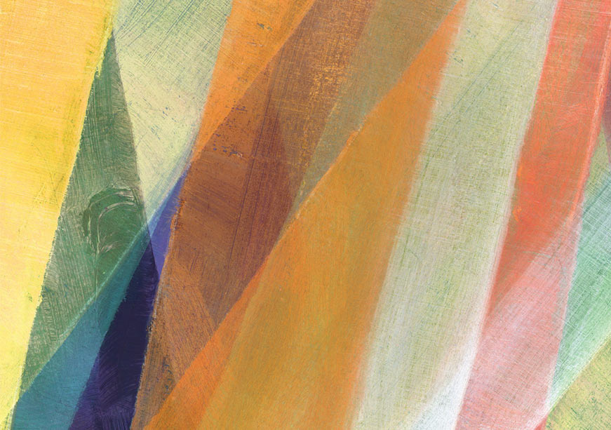 ORF Global Quarterly: Navigating Megatrends for 2026