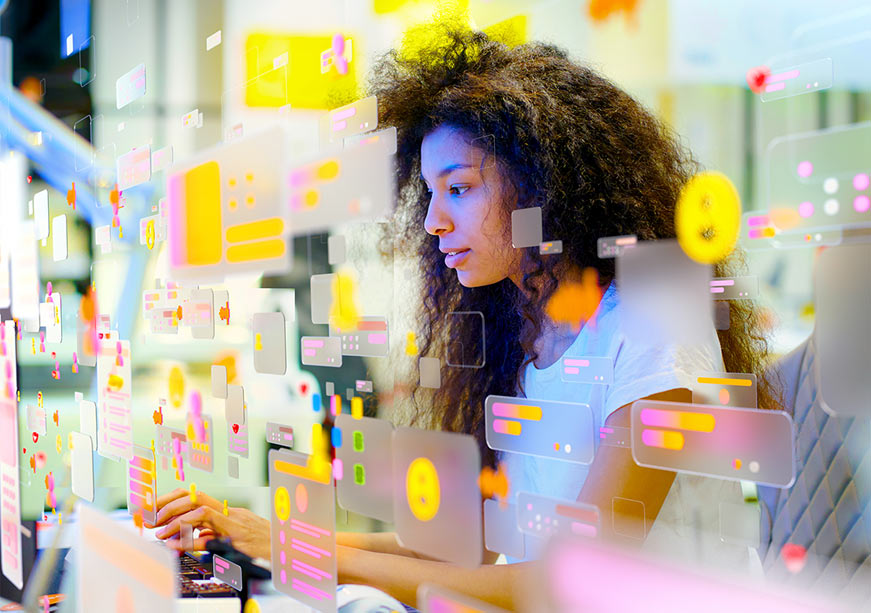 The South African MDPMI Report: Countering Platform Monopolies