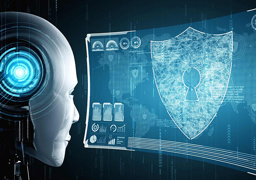 Swords and Shields: Navigating the Modern Intelligence Landscape