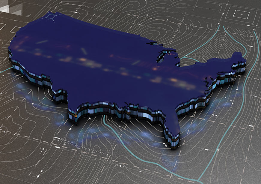 Recommendations for the U.S. AI Action Plan