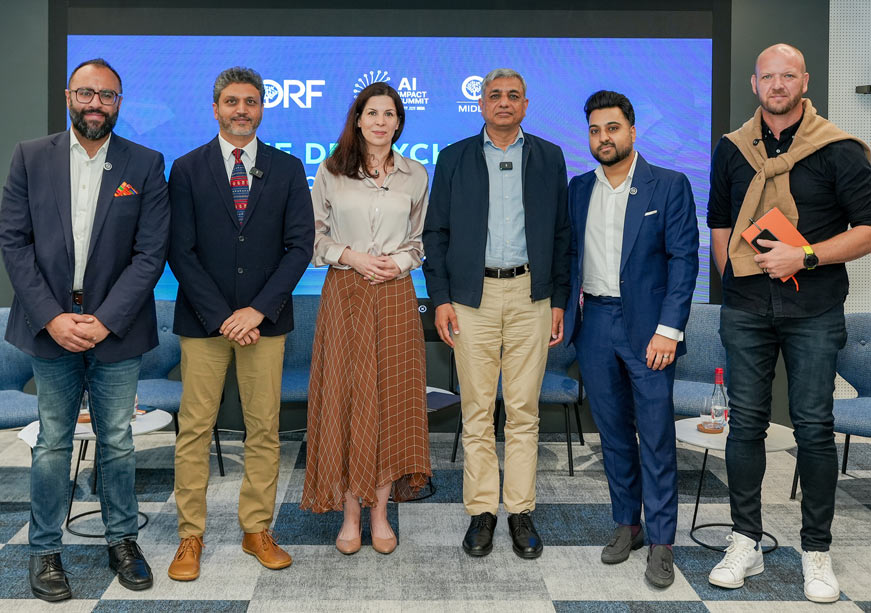 The DPI Exchange: New Corridors for Innovation and Inclusion