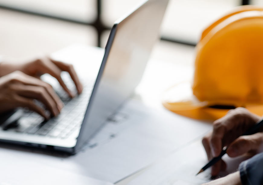 Turning Risks into Opportunities