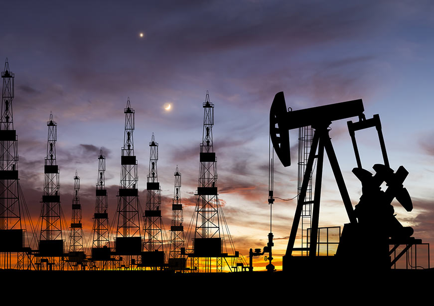 Mapping Energy Landscapes in the Gulf: Systems, Policies, and Transition Pathways