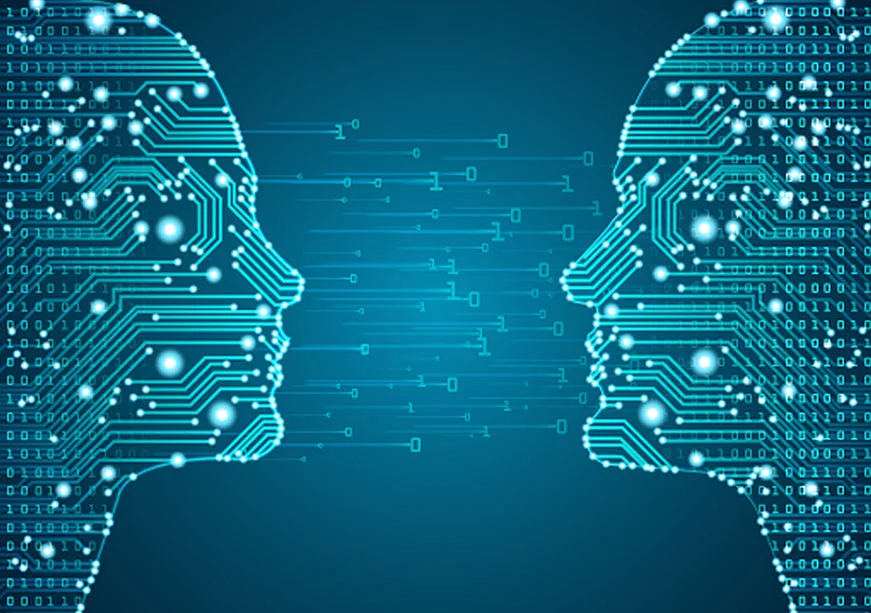 Leveraging AI for a Gender-Responsive Care Economy