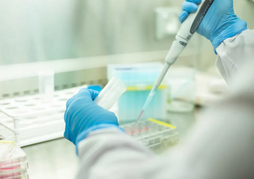 Governing Biotechnology’s Dual-Use Security Dilemma