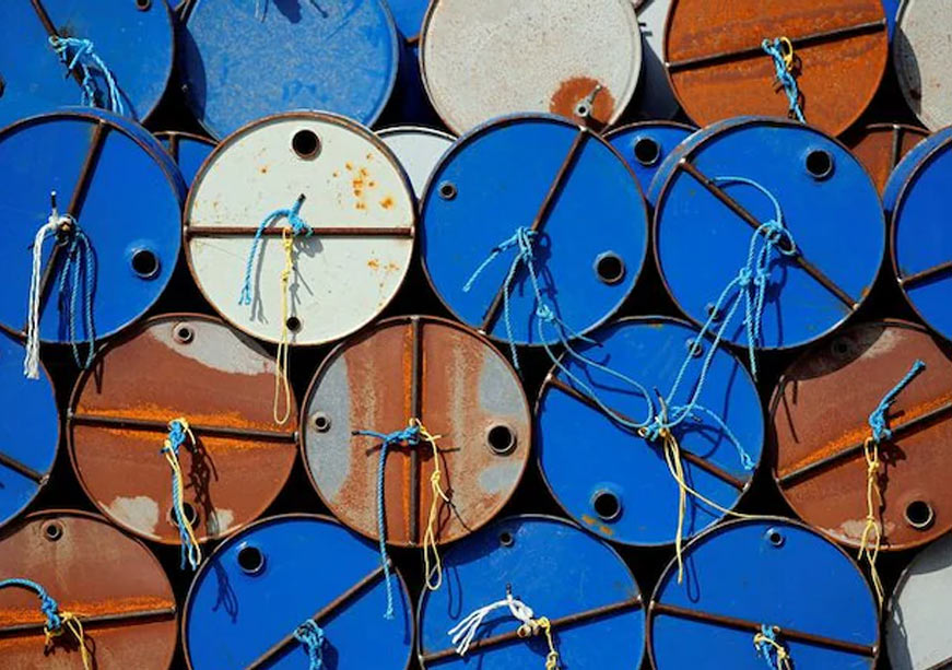 Rethinking the Energy Security Architecture: Securitization, Resilience and Transition